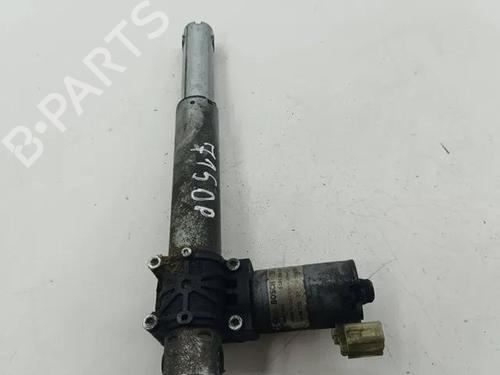 Andre BMW 5 (F10) 520 d | BP28856731O1 