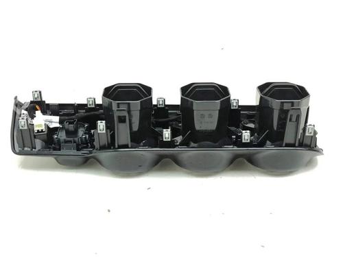 Air vent MERCEDES-BENZ EQA (H243) EQA 250 (243.701) | BP36180270I21 - Image 6