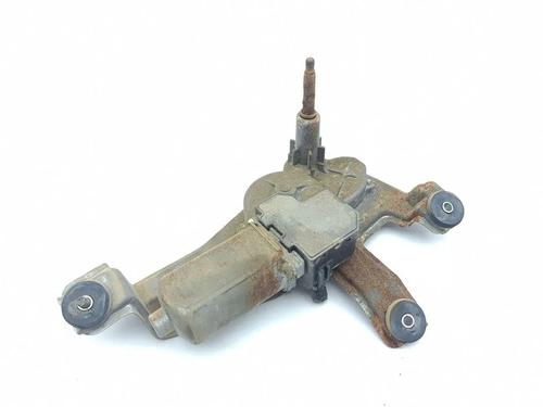 Used Rear wiper motor Rear wiper motor 36179365 36179365