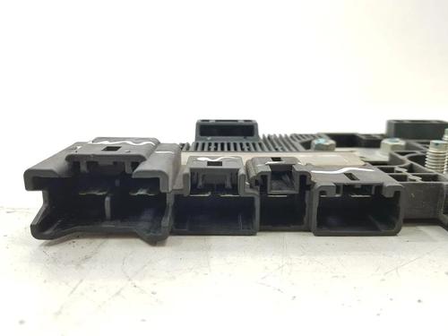 Electronic sensor SUZUKI GRAND VITARA II (JT, TE, TD) 1.9 DDiS All-wheel Drive (JT419, TD44, JB419WD, JB419XD,... | BP36189355M84 - Image 3