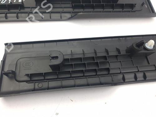 Step LAND ROVER RANGE ROVER EVOQUE (L538) 2.2 D 4x4 | BP28878930C149 