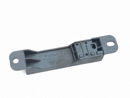 Electronic module MERCEDES-BENZ E-CLASS (W213) AMG E 63 S 4-matic+ (213.089) | BP37685224M83 - Image 5