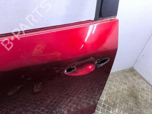 Dør venstre fortil MAZDA CX-5 (KF) 2.2 D | BP38623627C2 - Image 7