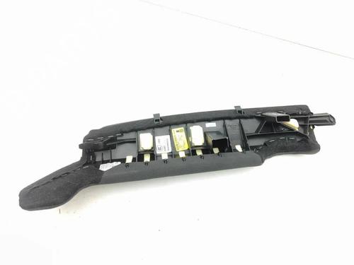 Other AUDI A4 B9 (8W2, 8WC) 2.0 TDI | BP36192587O1 - Image 6