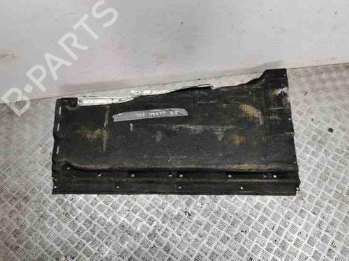 Used Underbody protection AUDI Q5 (8RB) 2.0 TDI quattro (190 hp) 28855453