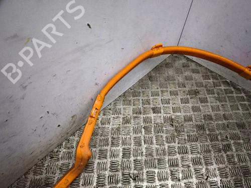 Cable KIA NIRO I (DE) 1.6 GDI Hybrid | BP40194018E12 - Image 5