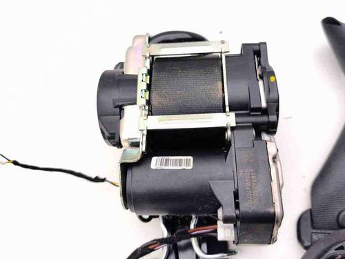 Front right seatbelt VW ID.3 (E11, E12) Pro | BP29373757I25 