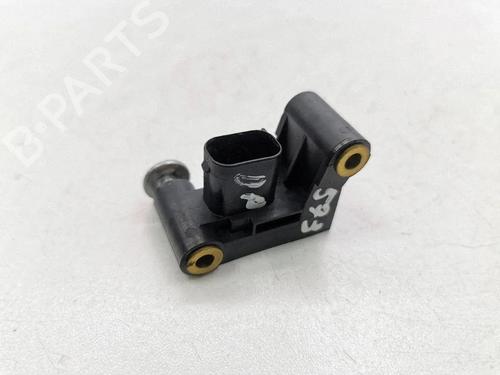 Used Electronic sensor Electronic sensor BMW 5 Touring (E61) 520 d (177 hp) 40210535 40210535