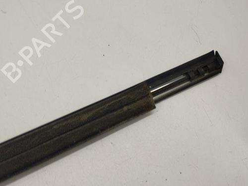 Door moulding trim NISSAN MURANO I (Z50) 3.5 4x4 | BP28851478C150 