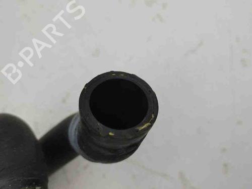 Pipe AUDI A3 Sportback (8VA, 8VF) 1.0 TFSI | BP28899956M125 