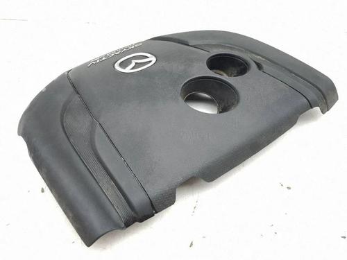 Upper protection MAZDA CX-5 (KF) 2.2 D | BP38343003M93 - Image 3