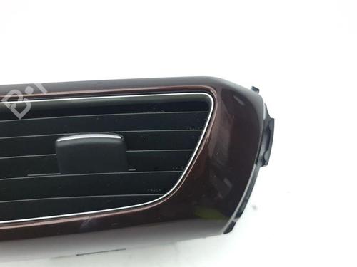 Air vent MAZDA 6 Estate (GJ, GL) 2.2 D | BP28878725I21 