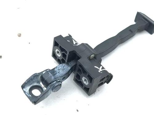 Used Hinge/Door check strap Hinge/Door check strap 38495351 38495351