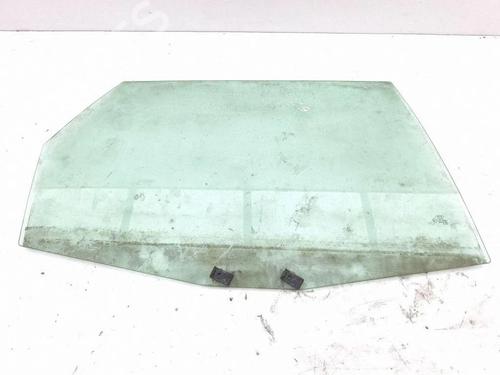 Used Rear right door window Rear right door window 38252115 38252115