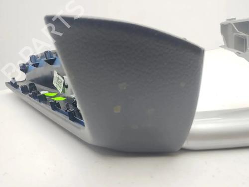Right front window switch AUDI Q3 (F3B) 35 TFSI | BP36313915I26 - Image 3