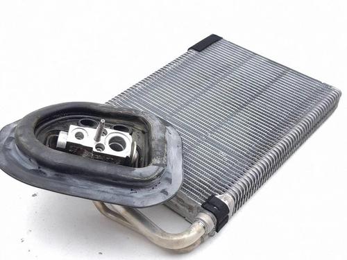 Used AC radiator AC radiator 37514284 37514284
