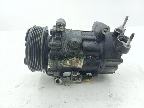 AC compressor MINI MINI COUNTRYMAN (R60) Cooper S ALL4 | BP36163728M34 - Image 5