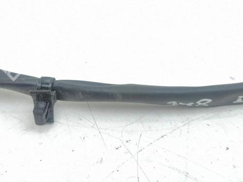 Cable KIA OPTIMA (JF) 1.7 CRDi | BP38243232E12 - Image 9