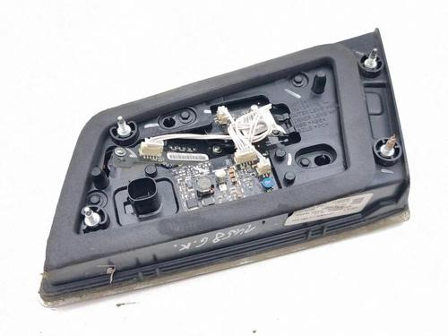 Left tailgate light TESLA MODEL S (5YJS) 70D AWD | BP38185054C79  - Image 8