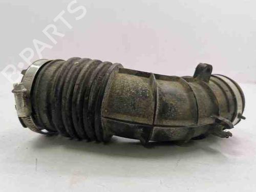 Pipe NISSAN QASHQAI II (J11, J11_) 1.5 dCi | BP28843467M125