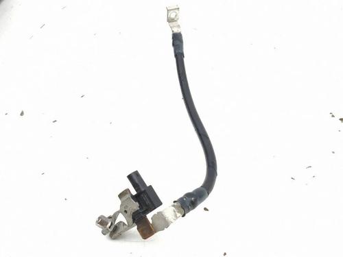 Used Cable Cable 38195490 38195490