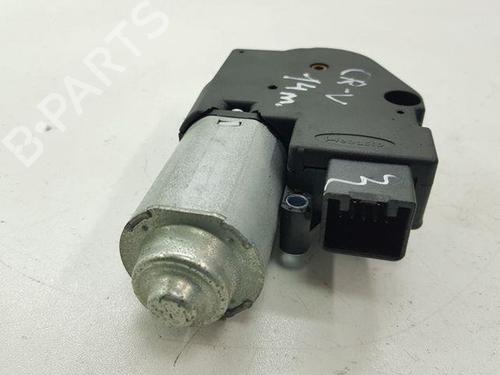 Modulo elettronico HONDA CR-V II (RD_) 2.2 CTDi (RD9) | BP28869087M83 