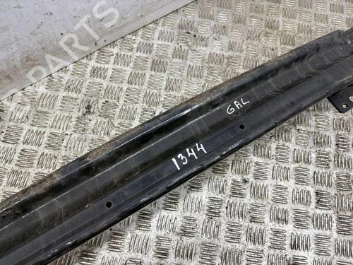 Køfangervange AUDI Q3 (F3B) 35 TFSI | BP30107471C73 - Image 3