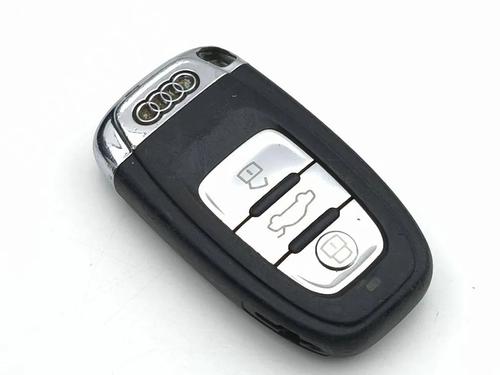 Elektronik Modul für AUDI A4 B8 (8K2) S4 quattro (333 hp) 32665708