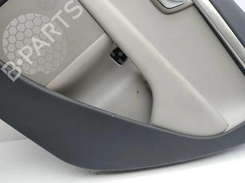 Rear right panel VOLVO S80 II (124) 2.4 D | BP36081835C61 - Image 9