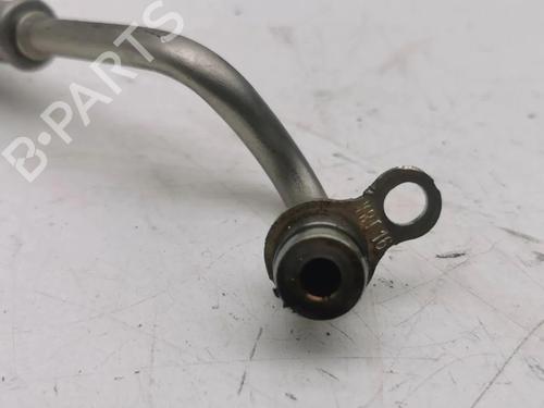 Pipe AUDI A6 C7 (4G2, 4GC) 1.8 TFSI | BP33255657M125 - Image 6