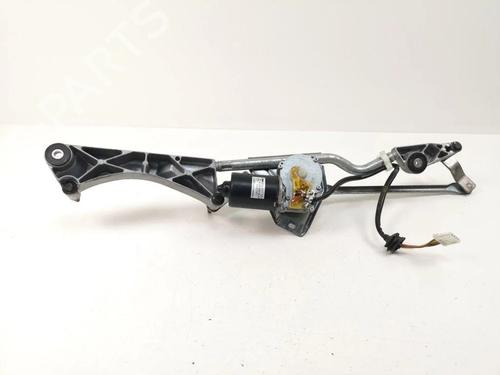 Used Front wipers mechanism Front wipers mechanism 36331560 36331560