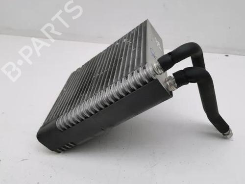 Heater matrix MERCEDES-BENZ B-CLASS Sports Tourer (W245) B 200 TURBO (245.234) | BP28852137M63 