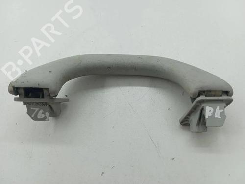 Interior roof handle VW PASSAT B6 Variant (3C5) 1.6 TDI | BP36330645I35  - Image 5