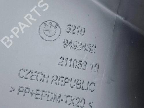 Andre BMW 2 Active Tourer (U06) 220i Mild Hybrid | BP38195372O1  - Image 12