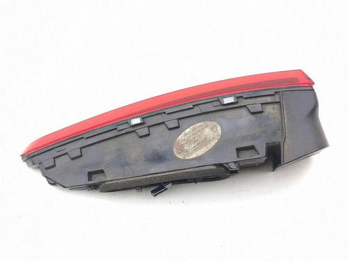 Left tailgate light SKODA ENYAQ iV Coupe (5AC) RS | BP38244600C79 - Image 8