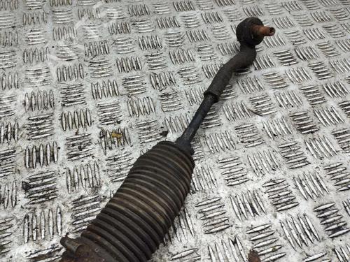 Steering rack MERCEDES-BENZ C-CLASS (W203) C 270 CDI (203.016) | BP36193455M22 - Image 7