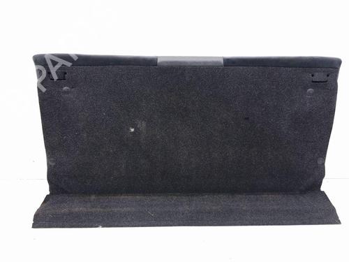 Rear seat TOYOTA GT 86 Coupe (ZN6_) 2.0 (ZN6AC_, ZN6BC_, ZN6K) | BP29813156C17