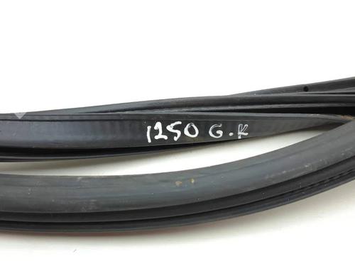 Gummiliste SEAT ATECA (KH7, KHP) 1.6 TDI | BP36313933C142 - Image 2