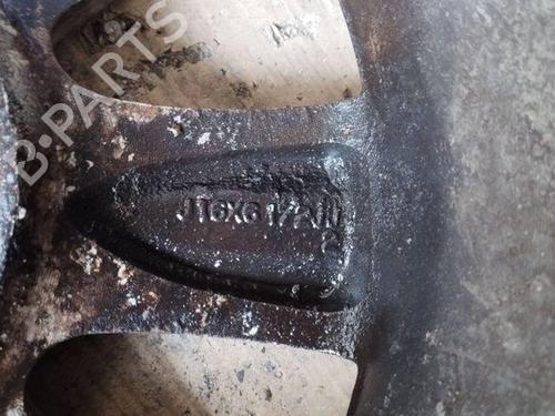 Rim CITROËN C-CROSSER (VU_, VV_) 2.2 HDi | BP28850181C45 
