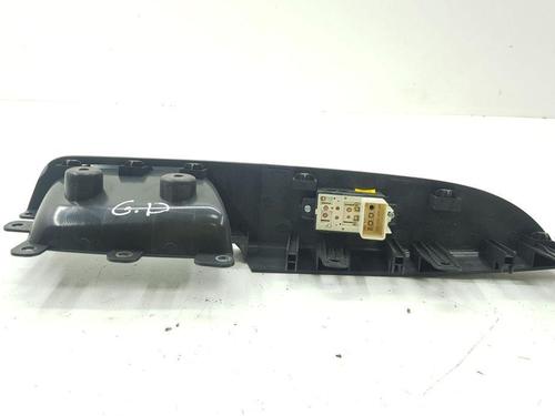 Right rear window switch OPEL ANTARA A (L07) 2.0 CDTI 4x4 | BP28886913I28