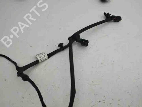 Ledningsnet AUDI A5 Convertible (F57, F5E) 2.0 TDI | BP28863433E16 