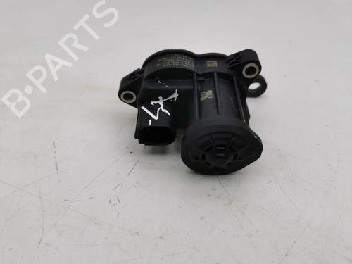 Electronic module AUDI A3 Sportback (8YA, 8YF) 30 TFSI | BP33256281M83 - Image 4