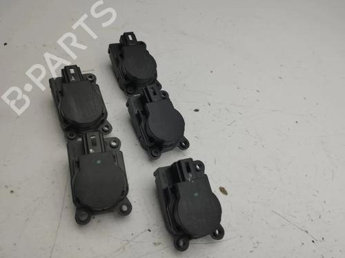 Electronic module FORD C-MAX II (DXA/CB7, DXA/CEU) 1.0 EcoBoost | BP36327902M83 - Image 3