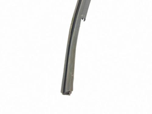 Gummiliste SEAT ATECA (KH7, KHP) 1.0 TSI | BP37289702C142 - Image 19