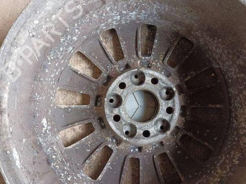 Rim MERCEDES-BENZ C-CLASS (W204) C 200 CDI (204.007, 204.006) | BP28845542C45 