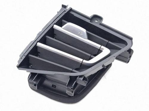 Luftventil AUDI Q4 E-TRON Sportback (F4N) 40 | BP37670163I21 - Image 3