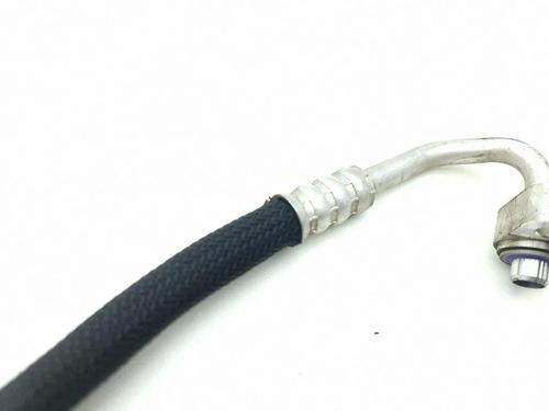 AC pipe MINI MINI (F55) Cooper D | BP38249222M126 - Image 5