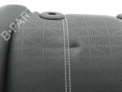 Left front seat LAND ROVER RANGE ROVER VELAR (L560) 2.0 D200 MHEV 4x4 | BP36200223C15 - Image 13