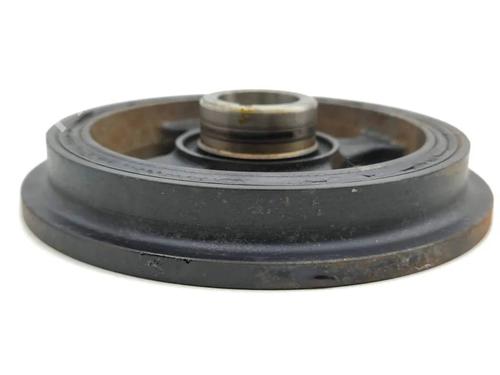 Pulley LEXUS UX (_AA1_, _AH1_, _MA1_) 250h (MZAH10) | BP33914895M122 - Image 4