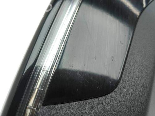 Right mirror SEAT IBIZA V (KJ1, KJG) 1.0 TSI | BP28878367C27 